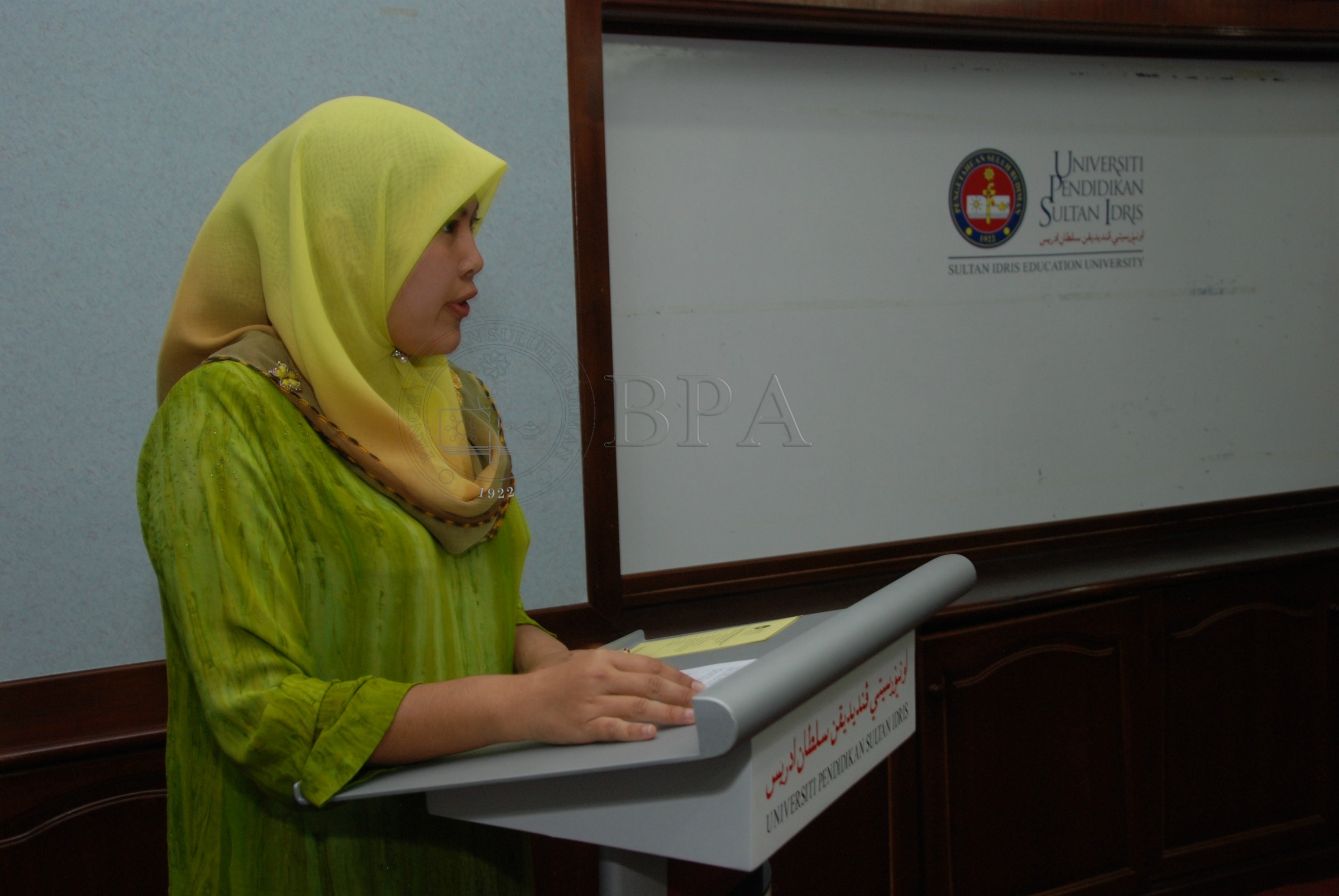 BPA 12 69 manav DSC 1866